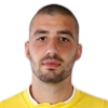 Lyubenov