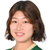 Hiwatari M. (BEL)