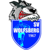 SVU Wolfsberg (Aut)