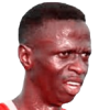 Al-Tash