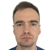 Nikitin