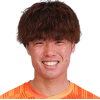Mihara
