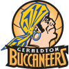 Geraldton Buccaneers