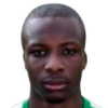 Traore