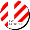 Langen (Aut)