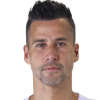 Fabio