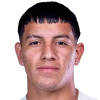Arguello