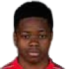 Nnamdi