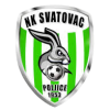 participant