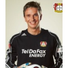 Fernandez