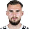 Zumberi