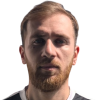 Avetisyan