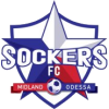 Midland Sockers *