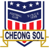 Cheongsol