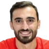 Tuncer