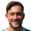 Zandbergen