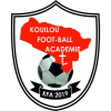 KFA