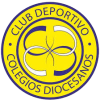 Colegios Diocesanos