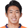 Tomita