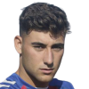 Ribeiro