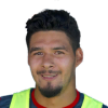 Guerra Torres