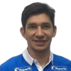 Ovelar Maldonado
