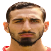 Rodriguez