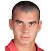 Gomez