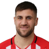Meciar