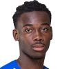 Mazou-Sacko