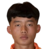 Jantrapho
