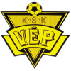 Vep VSE