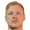 Glebko