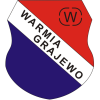 Grajewo