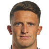 Ramshaw