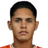 Ramirez