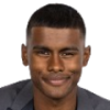Ali Wahid