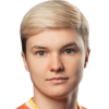 Tsirulnikova