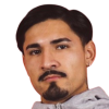 Rojas