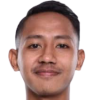 Putra