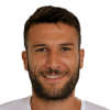 Allegrini