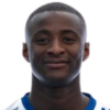 Badou