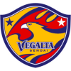 Vegalta Sendai (Nghiệp dư)