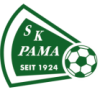 Pama