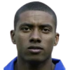 Kleberson