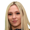 Reilly