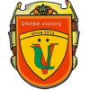 United Victory