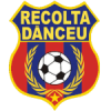 Recolta Danceu