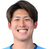 Ono