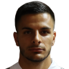 Kovac